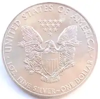 img-0