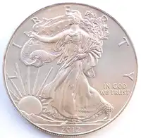 img-1