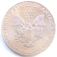 img-0