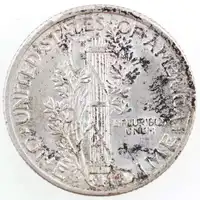 Reverse image