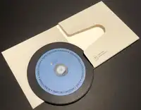 Reverse image