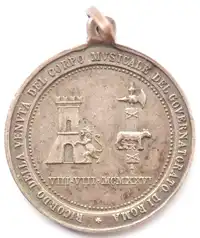 Reverse image