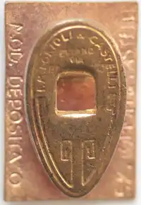 Reverse image