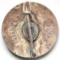 Reverse image