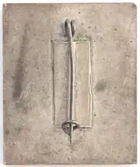 Reverse image