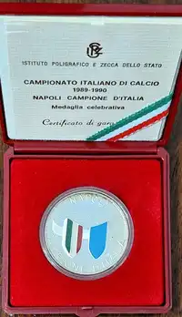 img-0