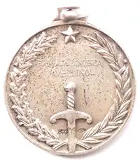 Reverse image