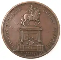 img-0