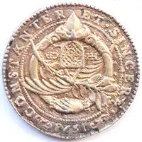 Reverse image