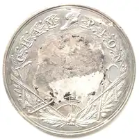Reverse image
