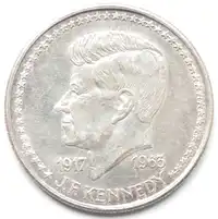 img-0
