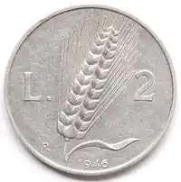img-1