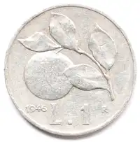 Reverse image