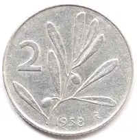 img-1