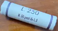 img-0