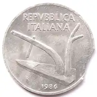img-0