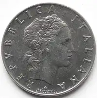 img-0