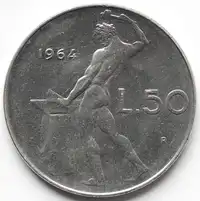 img-1