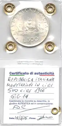 img-0
