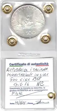 img-0