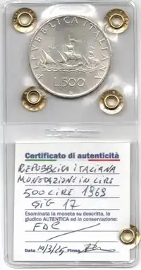 img-0