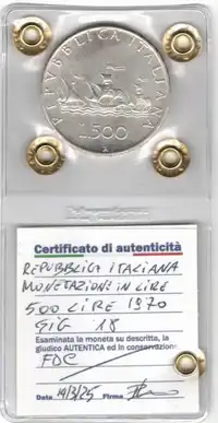 img-0