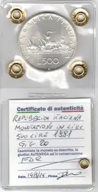 img-0