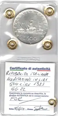 img-0