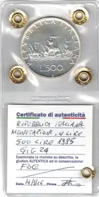 img-0