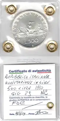img-0