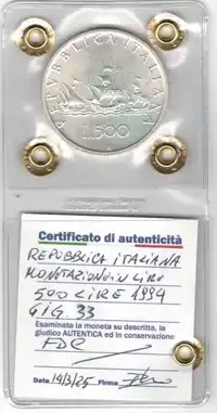 img-0