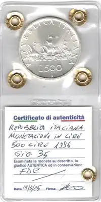 img-0
