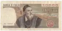 img-0
