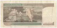 img-1