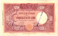 img-0