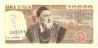 img-0