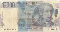 img-0