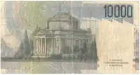 img-1