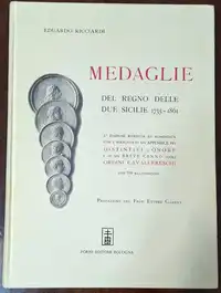 img-0