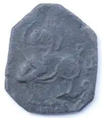 img-0