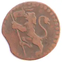 img-0