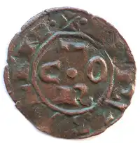 img-0