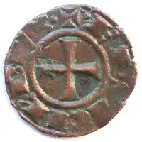img-1