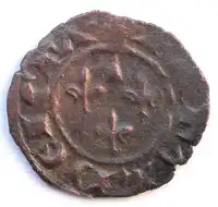img-0