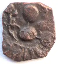 img-0