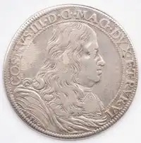 img-0