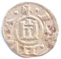 img-0