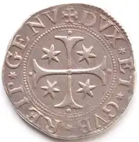img-1
