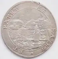 Reverse image