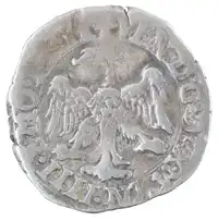 img-0